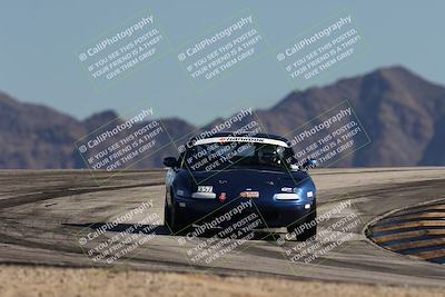 media/Jan-04-2026-SCCA SD (Sun) [[defc442887]]/2-Intermediate 1 Group/Session 2 (Turn 12)/